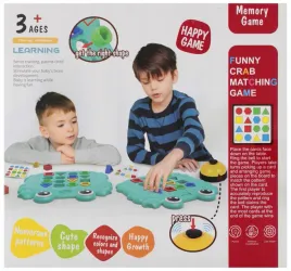 gra-edukacyjna-ksztalty-mega-creative-545043