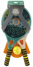 rakietki-plazowe-z-akcesoriami-mega-creative-532257