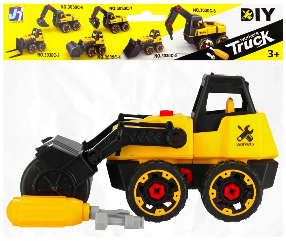 auto-do-skrecania-walec-mega-creative-498662