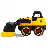 auto-do-skrecania-walec-mega-creative-498662-stan-nowy