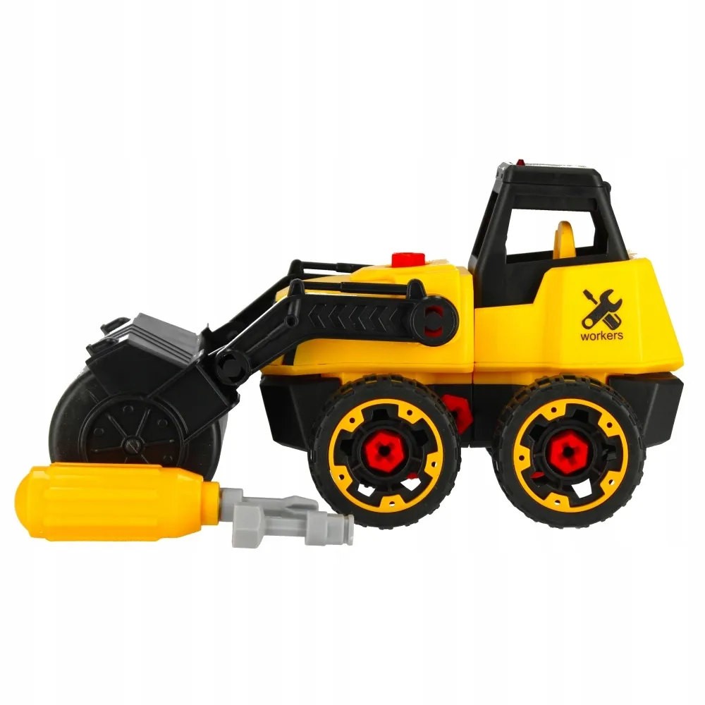 auto-do-skrecania-walec-mega-creative-498662