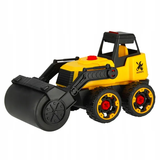 auto-do-skrecania-walec-mega-creative-498662-bohater-brak