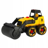 auto-do-skrecania-walec-mega-creative-498662-bohater-brak