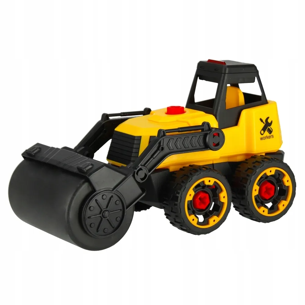 auto-do-skrecania-walec-mega-creative-498662