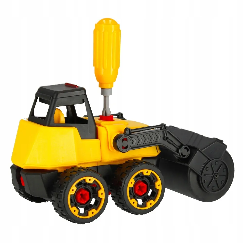 auto-do-skrecania-walec-mega-creative-498662