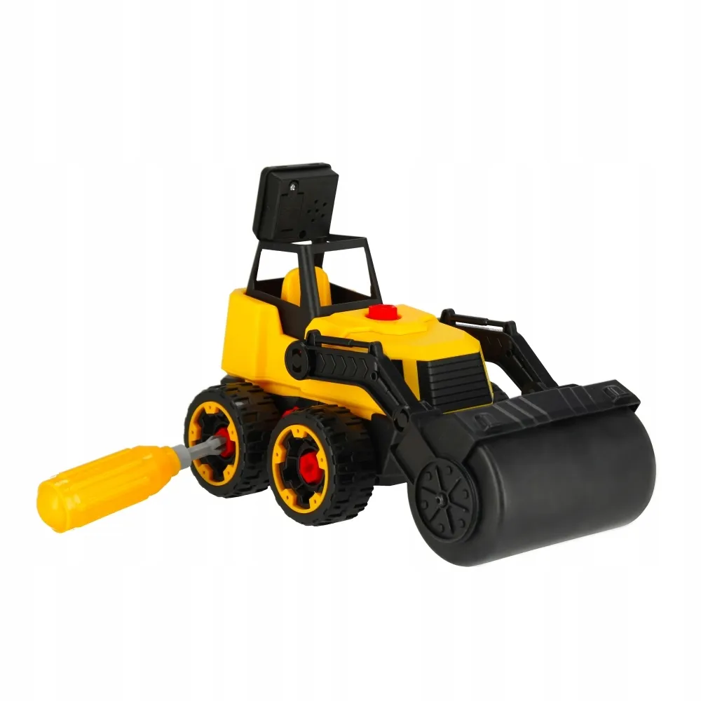 auto-do-skrecania-walec-mega-creative-498662-stan-nowy