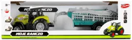 traktor-z-akcesoriami-moje-ranczo-mega-creative-487482