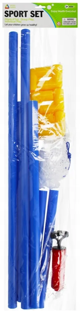 bramka-mega-creative-380042