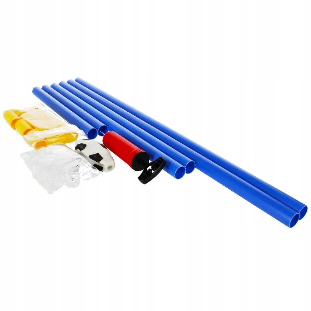 bramka-mega-creative-380042