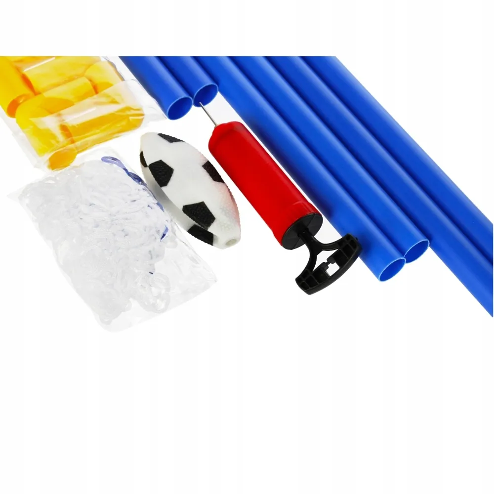 bramka-mega-creative-380042-stan-nowy