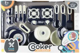 naczynia-kuchenne-mega-creative-543744