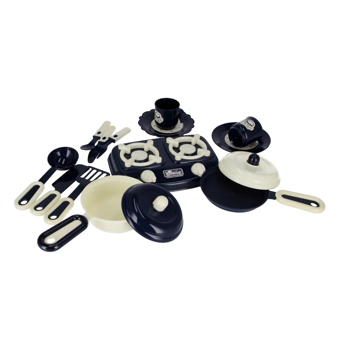 naczynia-kuchenne-mega-creative-543744