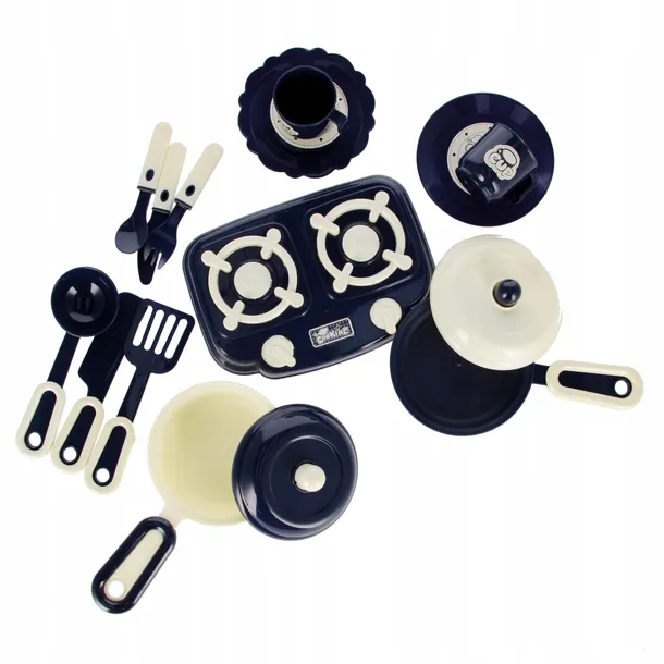 naczynia-kuchenne-mega-creative-543744-marka-mega-creative