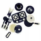 naczynia-kuchenne-mega-creative-543744-marka-mega-creative