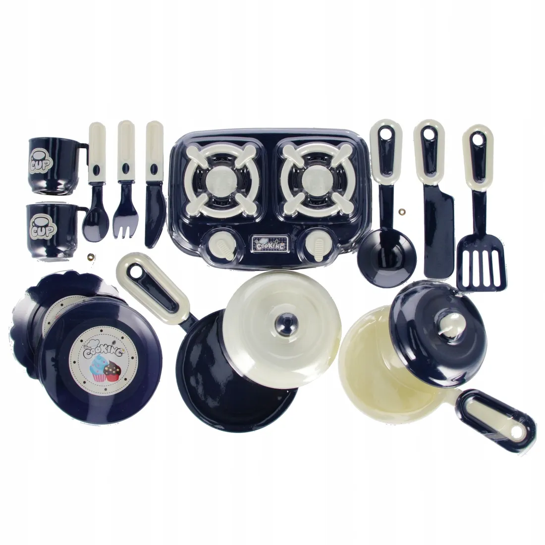 naczynia-kuchenne-mega-creative-543744-stan-nowy