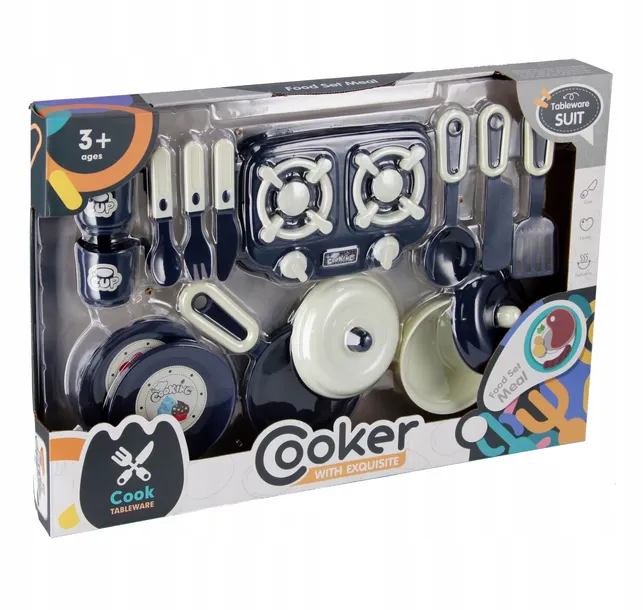 naczynia-kuchenne-mega-creative-543744-bohater-brak