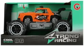 auto-terenowe-mega-creative-549595