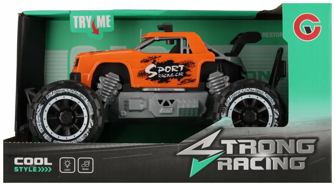 auto-terenowe-mega-creative-549595