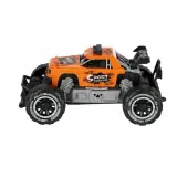 auto-terenowe-mega-creative-549595-stan-nowy