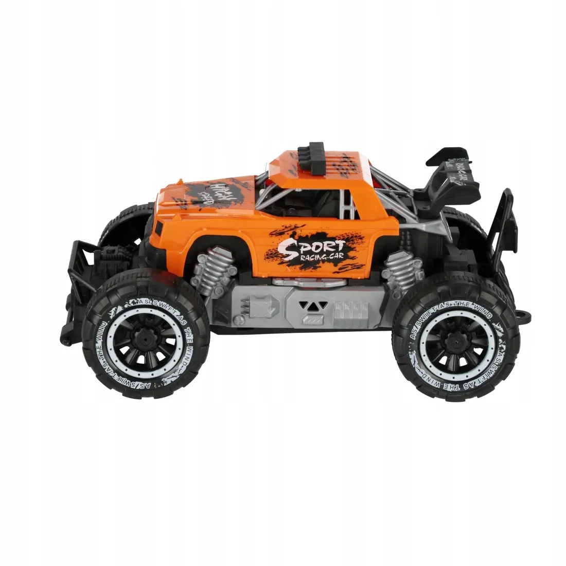 auto-terenowe-mega-creative-549595