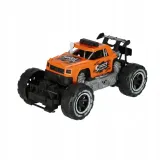 auto-terenowe-mega-creative-549595-bohater-brak