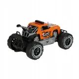 auto-terenowe-mega-creative-549595-plec-chlopcy-dziewczynki