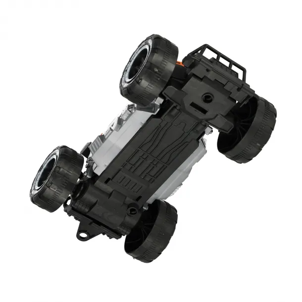 auto-terenowe-mega-creative-549595-marka-bez-marki