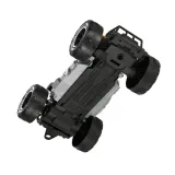 auto-terenowe-mega-creative-549595-marka-bez-marki