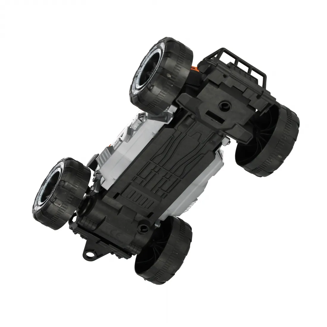 auto-terenowe-mega-creative-549595