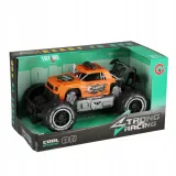 auto-terenowe-mega-creative-549595-material-tkanina