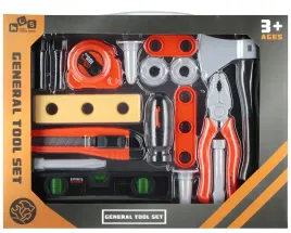 narzedzia-mega-creative-549706