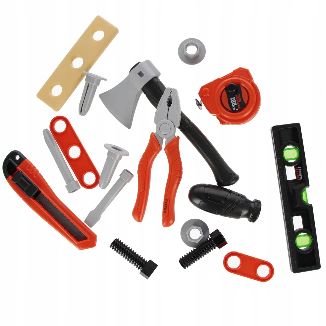 narzedzia-mega-creative-549706