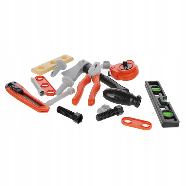 narzedzia-mega-creative-549706-marka-bez-marki