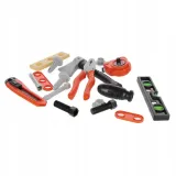 narzedzia-mega-creative-549706-marka-bez-marki