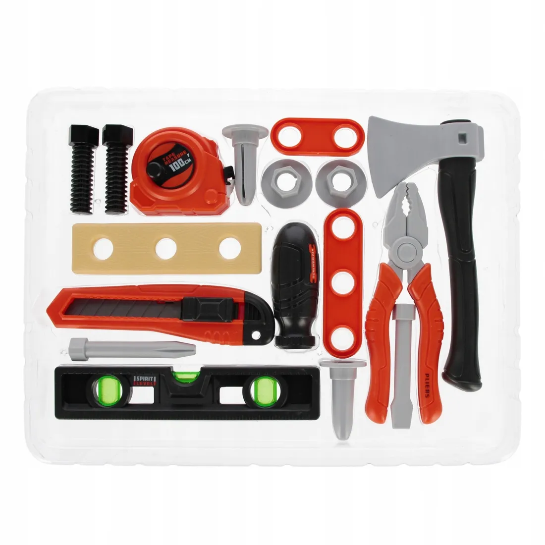 narzedzia-mega-creative-549706-stan-nowy