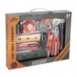 narzedzia-mega-creative-549706-wiek-dziecka-3-lata