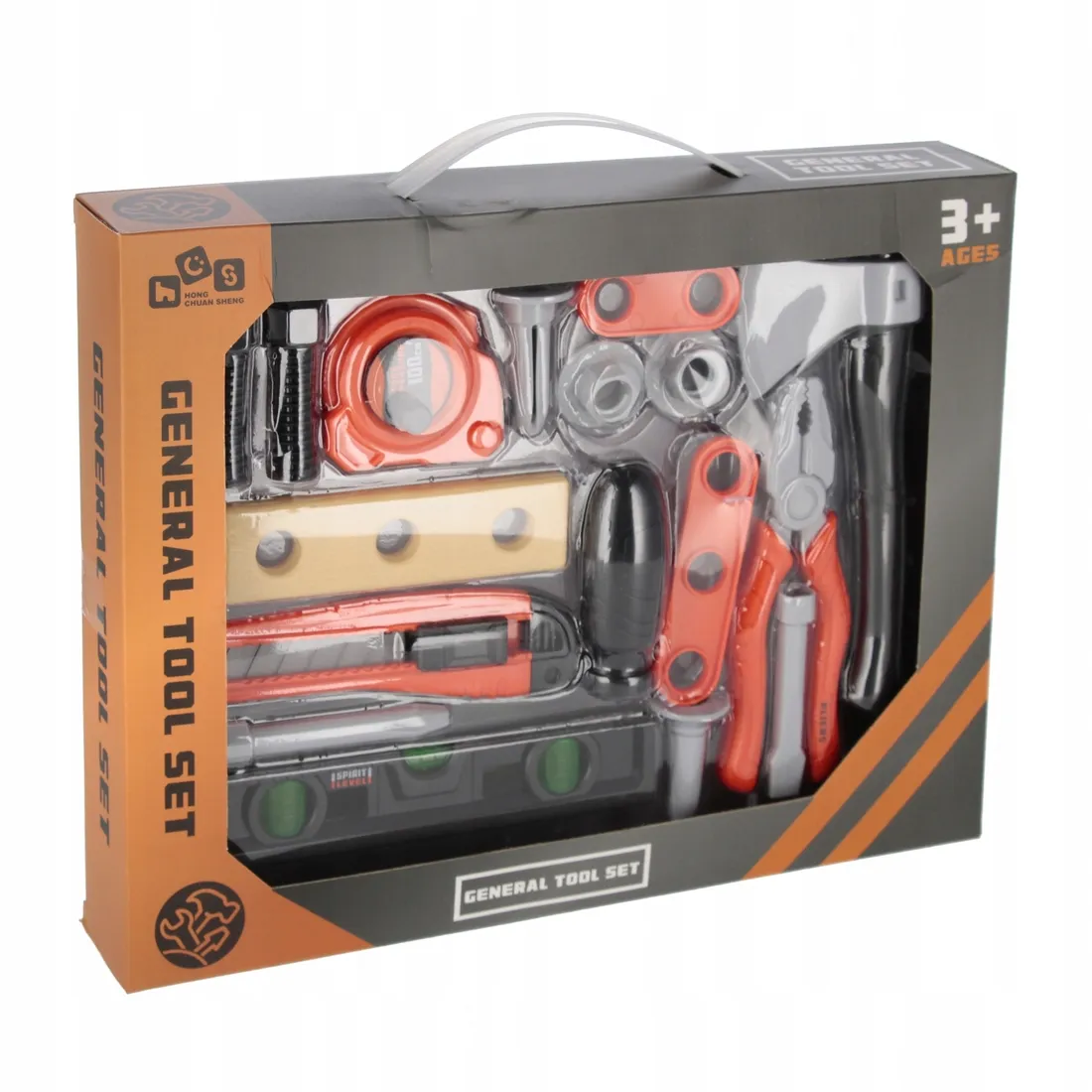 narzedzia-mega-creative-549706