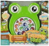 gra-rybki-magnetyczne-mega-creative-544364-stan-nowy