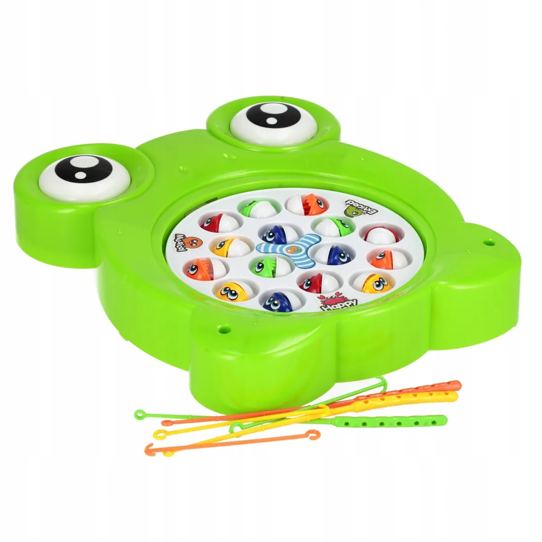 gra-rybki-magnetyczne-mega-creative-544364-stan-nowy