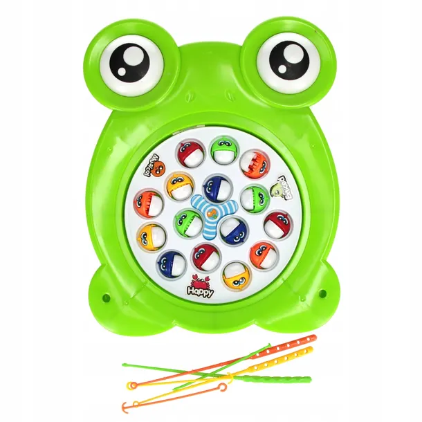 gra-rybki-magnetyczne-mega-creative-544364-bohater-brak