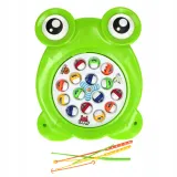 gra-rybki-magnetyczne-mega-creative-544364-bohater-brak