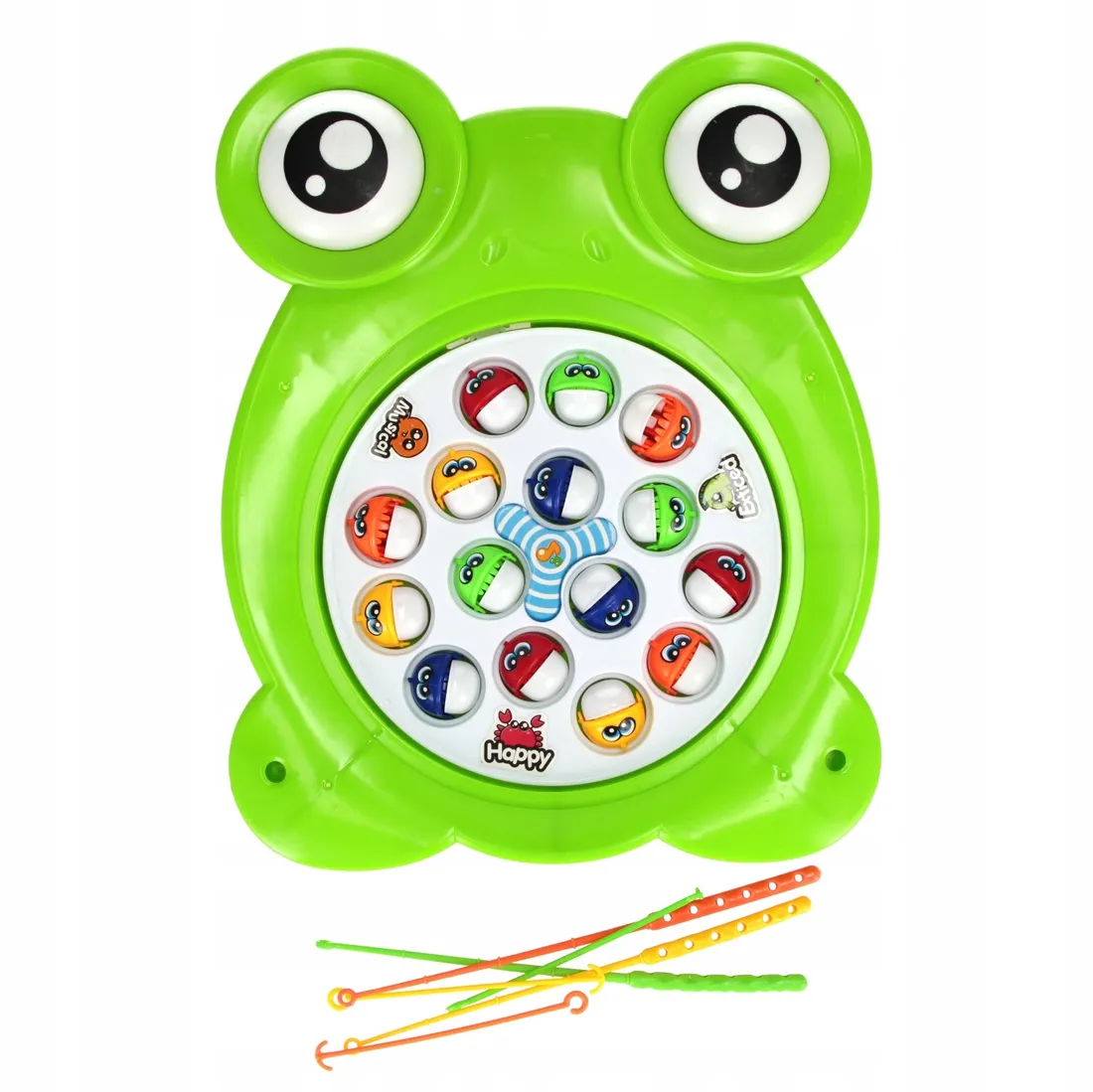 gra-rybki-magnetyczne-mega-creative-544364