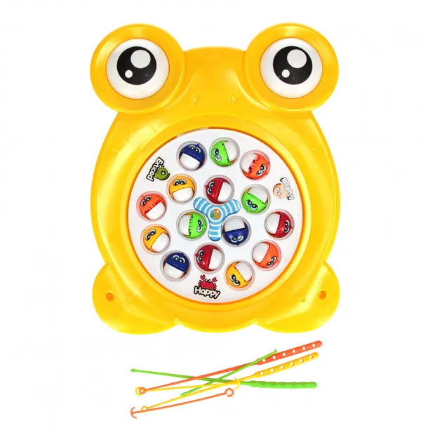 gra-rybki-magnetyczne-mega-creative-544364-minimalna-liczba-graczy-nie-dotyczy