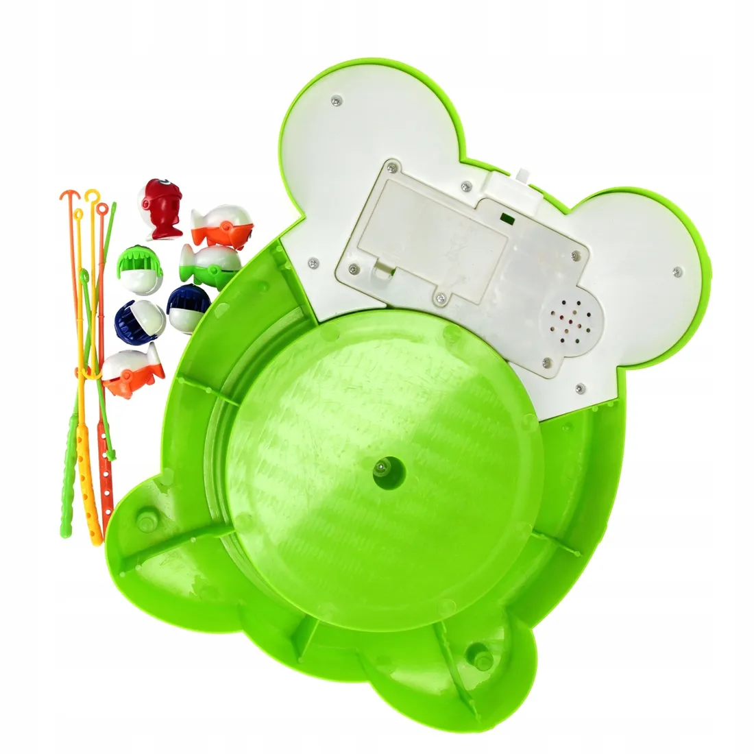 gra-rybki-magnetyczne-mega-creative-544364
