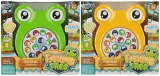 gra-rybki-magnetyczne-mega-creative-544364