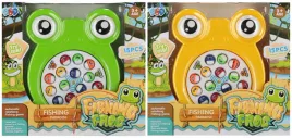 gra-rybki-magnetyczne-mega-creative-544364