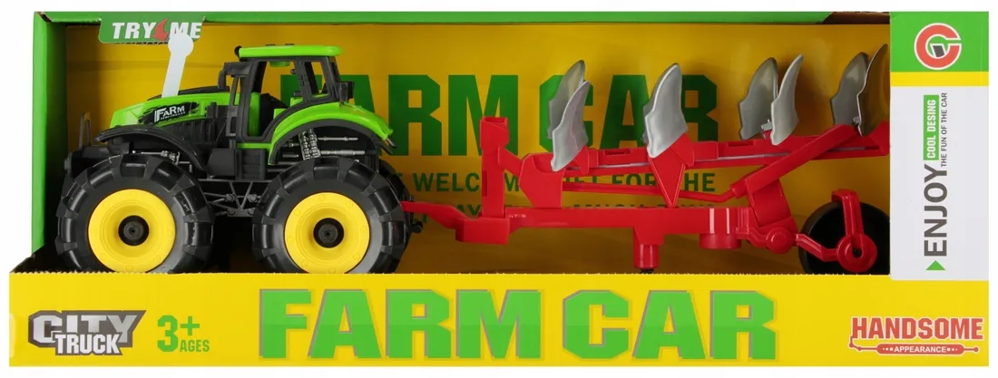 traktor-z-akcesoriami-mega-creative-544699