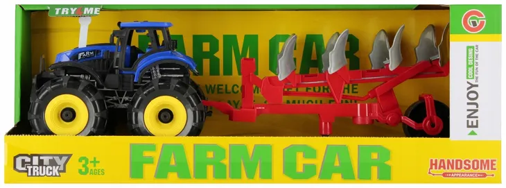 traktor-z-akcesoriami-mega-creative-544699-marka-mega-creative