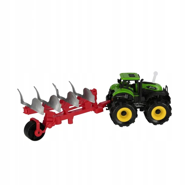 traktor-z-akcesoriami-mega-creative-544699-dlugosc-torowiska-34-cm