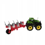 traktor-z-akcesoriami-mega-creative-544699-dlugosc-torowiska-34-cm